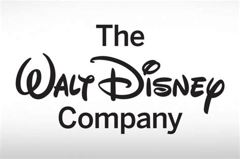 disney beta|Beta (5 Year) For Walt Disney Company (DIS) .